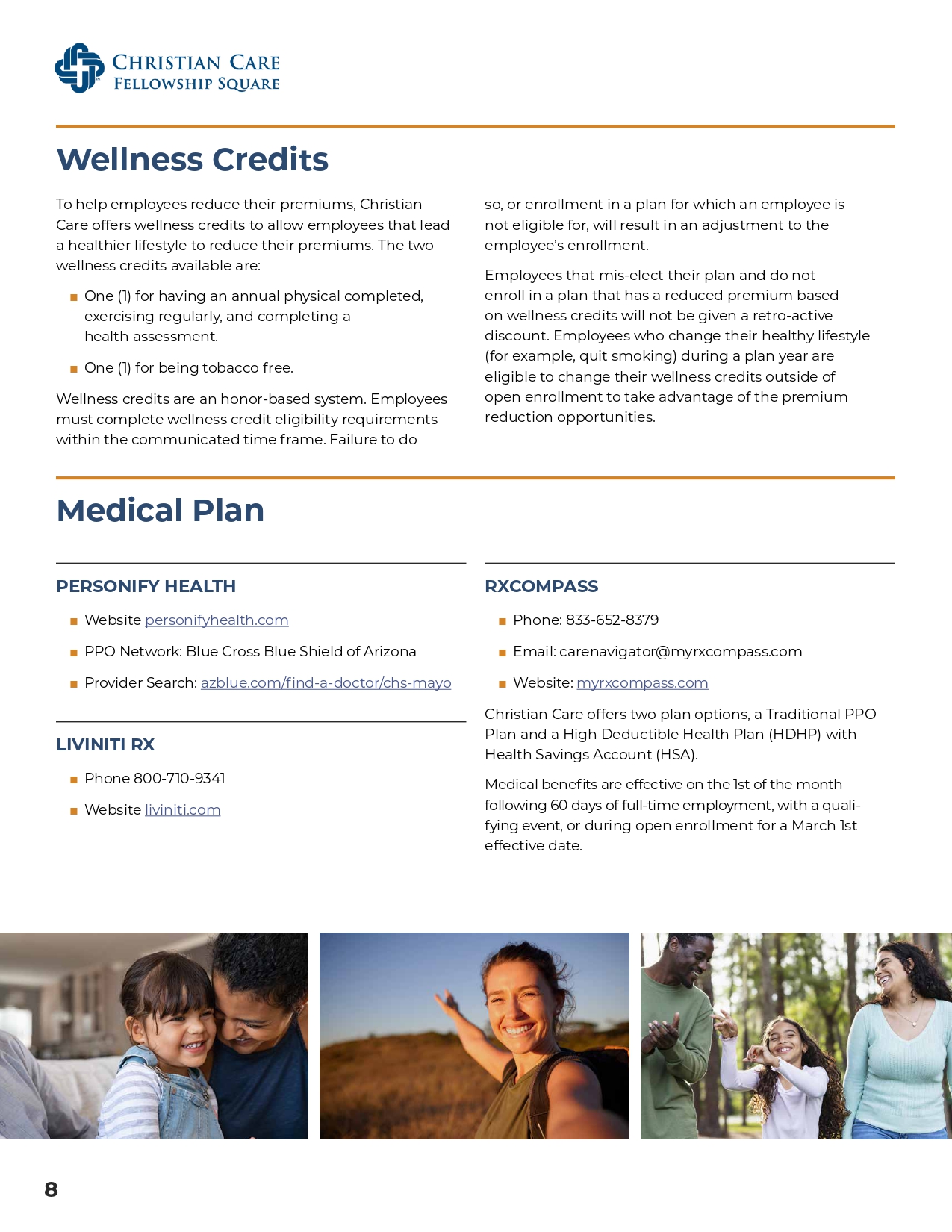 Christian Care Benefit Guide 2026-2027_page-0008